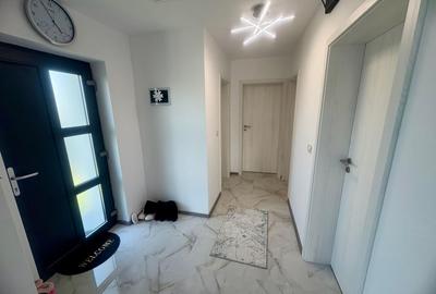 VANZARE DUPLEX, SAG, DEZVOLTATOR - 6