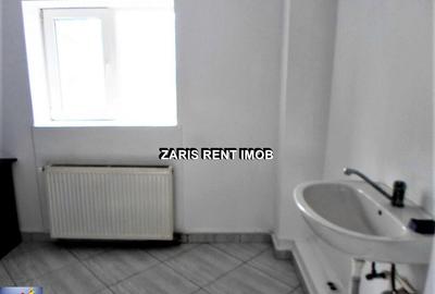 Spatiu pentru birou, cabinet in Ploiesti, Cantacuzino - 5
