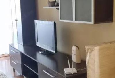 Apartament cu 3 camere în Tudor Vladimirescu - 7