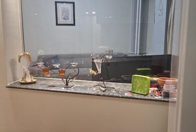 3 camere Metrou 1 Decembrie - 12