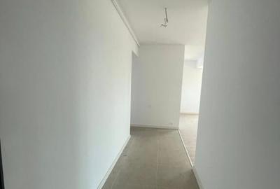 Apartament 2 camere, gata de mutat, str.Diamanrului, Bragadiru - 10