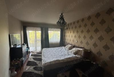 Casă în Central - 1