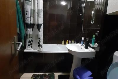 Apartament 3 camere, Sos. Pantelimon - 5