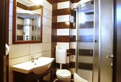 Spațiu comercial, de 600 mp, în Central - 19