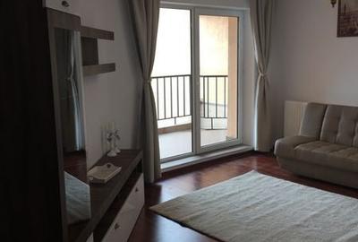 Apartament cu 2 camere în Ștefan cel Mare - 2