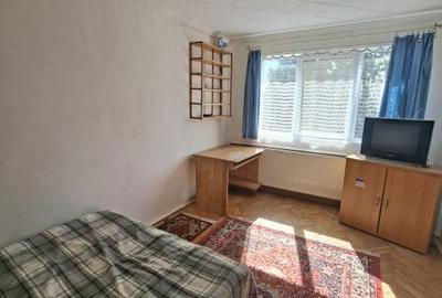 Apartament cu 2 camere în Săsar - 8