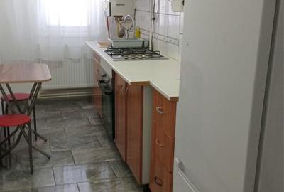 Apartament cu 2 camere decomandat în Sud - 2