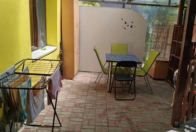 Inchiriez apartament - 6