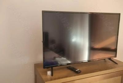 Vand apartament 2 camere confort 1 sporit,decomandat etaj 2 7, str.Sporturilor,Buzau. - 2