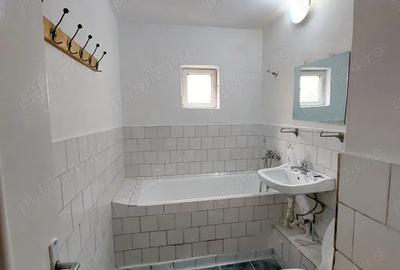 Apartament 2 camere - tip PC mare de inchiriat - 6