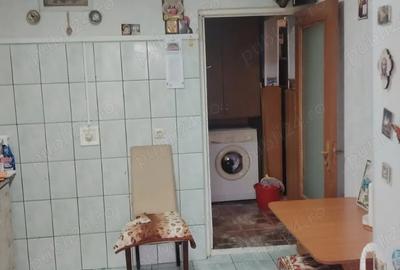 Apartament 2camere suceava - 7