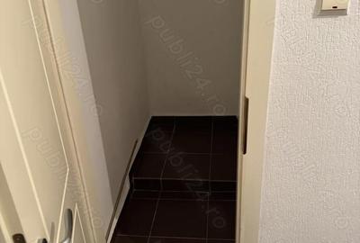 Apartament cu 2 camere semidecomandat în Ultracentral - 9