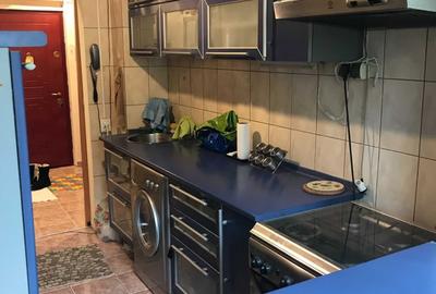 2Camere Pajura Baiculesti - 12