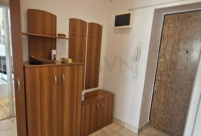 REA1026242 Perla Apartament cu 3 camere View Special - 10