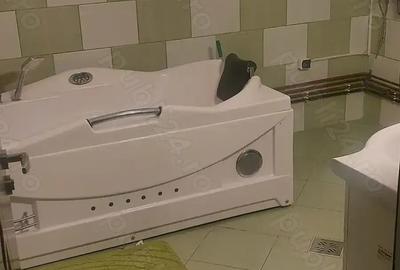 Vand sau schimb casa - 7