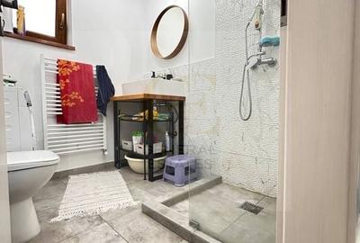 Casă modernă de vânzare în Cristian, Brașov - 17