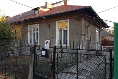 Casa+ teren de vanzare - 6