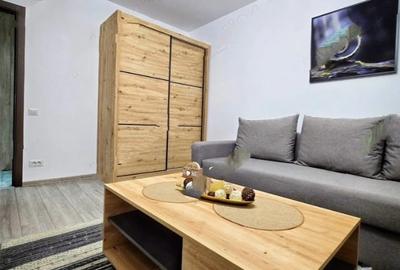 Ritmului,bl.1980,reabilitat,et.1/10,PRIMA INCHIRIERE,DECOMANDATA,Amenajata, - 5