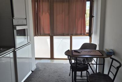 Apartament cu 4 camere decomandat în Bragadiru - 10
