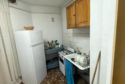 Apartament 2 camere Pitesti Exercitiu - 2