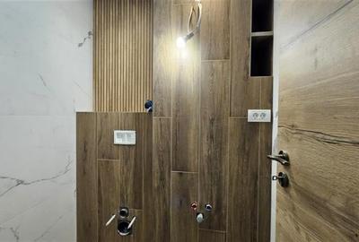 COMISION 0% Apartament 3 camere 2 bai renovat parter Complex stundenti - 4