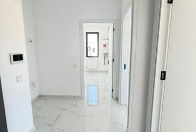 Apartament cu 2 camere în Central - 9