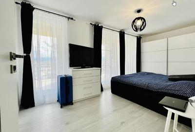 Casă cu 4 camere cu Teren 142.5 Mp în Central - 8