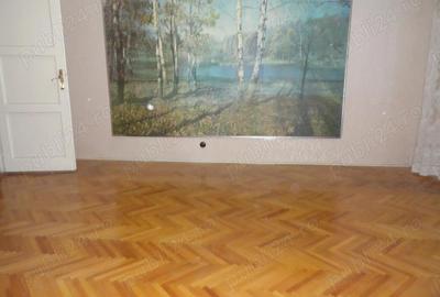 Apartament 2 camere etaj 3 zona centrala, langa Liceul Pedagogic - 2
