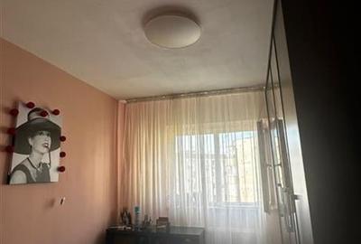 Apartament 4 camere Crangasi - 6