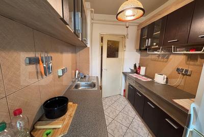 Apartament 3 camere, Micro 6 - 10