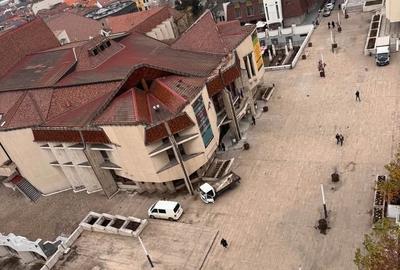 Garsonieră în Ultracentral - 5