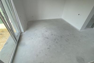 Comision 0% -Triplex  P+1E+M-Sacalaz -finisaje la alegere - 52