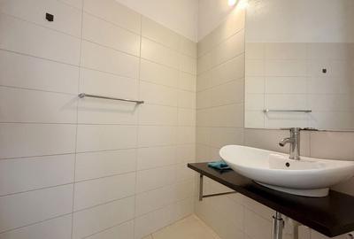 Casă individuală cu 2 camere cu Teren 100 Mp în Aradului - 8