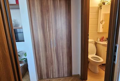 2Camere Ion Mihalache Ciuperca - 10