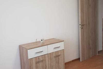 Apartament cu 2 camere în Brașovul Vechi, Cod 8245 - 5