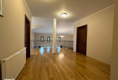 Casă cu 4 camere în Bună Ziua - 19