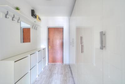 Apartament cu 2 camere în Dristor - 3