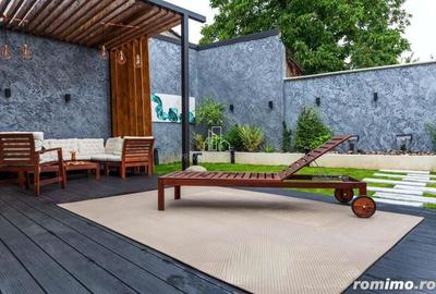 Spa?iu de Birouri 425 Mp De Inchiriat, Zona Semicentrala - 2