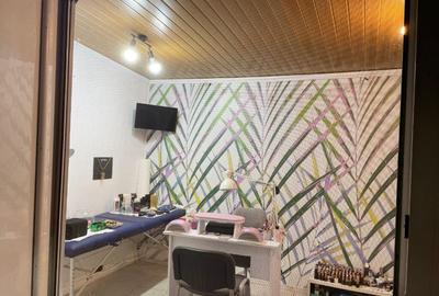 Casa, Dragomiresti-Vale - 1