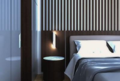 COMISION 0%! Apartament 3 Camere in Bloc Nou, in Vecinatatea Kaufland Pacurar - 13