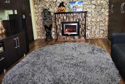 Apartament cu 2 camere decomandat în Central - 4