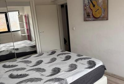 Apartament 2 camere Bloc Nou - P de Fier - 1 km de UMF 160533 - 2