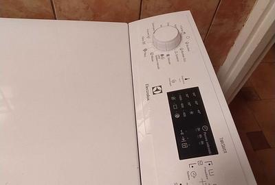 Apartament cu 2 camere semidecomandat în Astra - 5