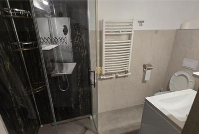 Casa in Cartier Zamca Suceava De - 8