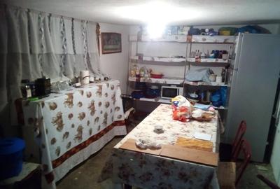 Casa de vanzare - 3