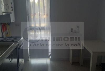 Apartament 2 camere decomandat CUG- 399 EURO - 8