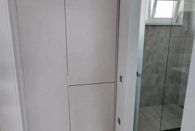 Apartament 2 Camere Aleea Carpati Renovat mobilat, UMF,Zona Linistita - 1