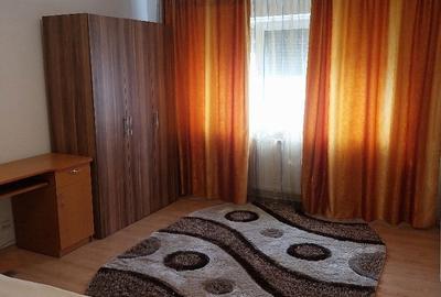 Apartament cu 2 camere decomandat în Popoveni - 5