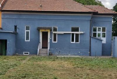 Casa individuala in zona Bogdanesti-Favorit - 6