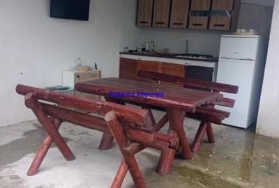 Vanzari Case / vile - 9